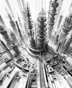 aws-best-of-biotech-2025