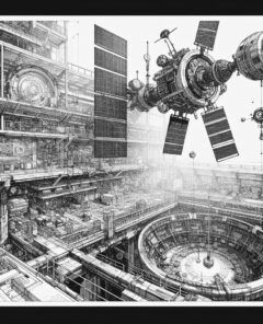 axelspace-boersengang-japan-raumfahrt