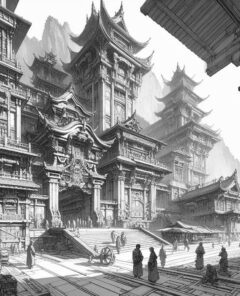 baidu-ki-transformation-herausforderung