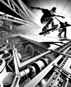 bam-margera-tony-hawk-pro-skater-remake