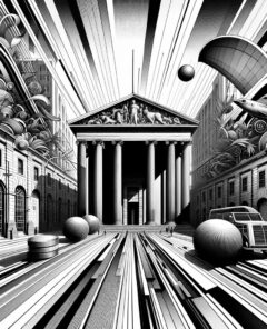 bank-of-england-zinssenkung-wirtschaft-verbraucher