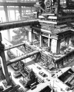basf-aktie-stabilitaet-trotz-herausforderungen