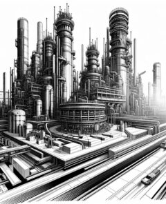 basf-handelskonflikte-chemiebranche