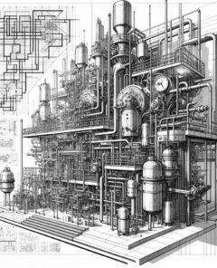 basf-umsatzrueckgang-ziele-2025