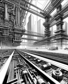 basf-virtuelle-hauptversammlung-sparmaßnahmen