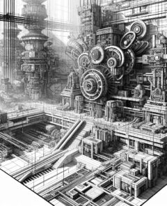 basf-virtuelle-hauptversammlung-sparmassnahmen