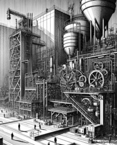 bayer-innovationen-marktposition-2025