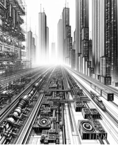 bedeutende-finanzierungsrunden-us-startups-mai-2025