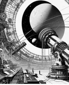 bedeutung-nancy-grace-roman-space-telescope