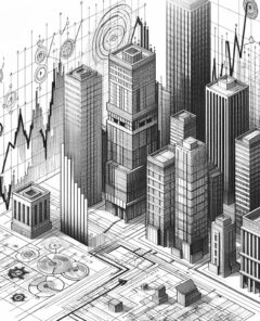 berkshire-hathaway-aktie-abwaertstrend-analyse