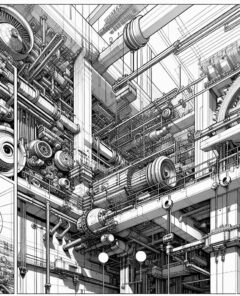 bernstein-research-siemens-aktie-bewertung