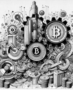 beste-bitcoin-casinos-2025-ueberblick