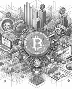 beste-bitcoin-casinos-mobiles-gluecksspiel-2025