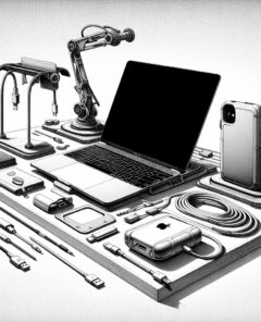 beste-zubehoer-m4-macbook-air