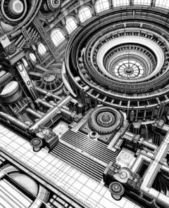 beziehungen-roman-cla-obscur-expedition-33