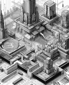 binance-kraken-social-engineering-angriff-abgewehrt