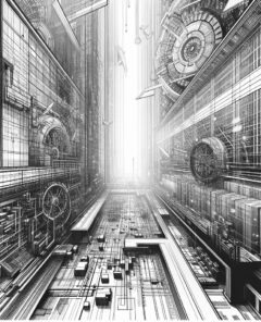 binance-schlichtung-sammelklage