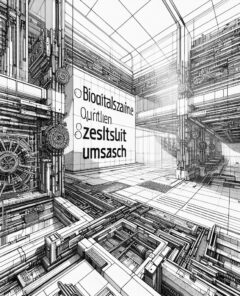biontech-quartalszahlen-analysten-erwarten-verlust