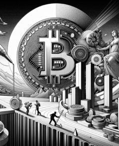 bip-177-vereinfachung-bitcoin-transaktionen