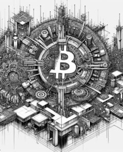 bitcoin-100000-bullenmarkt