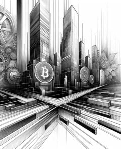 bitcoin-100000-dollar-marke