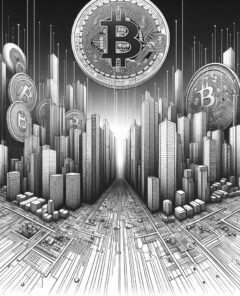 bitcoin-100000-dollar-marke-institutionelle-investitionen