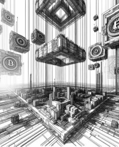 bitcoin-105000-usd-privatanleger-zurueckhaltend