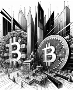 bitcoin-105k-sec-tokenisierung-krypto-projekte