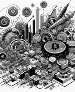 bitcoin-135k-markt-volatilitaet