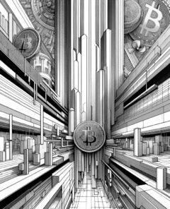 bitcoin-160k-mashinsky-haftstrafe