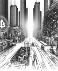 bitcoin-2025-entwicklungen-kryptomarkt