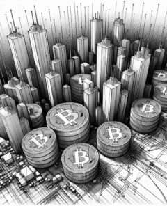 bitcoin-adressen-vergleich-ethereum-xrp