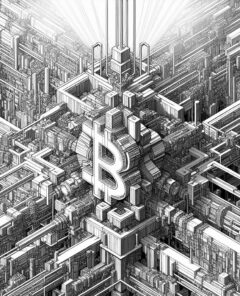 bitcoin-als-produktive-anlage-fuer-institutionen