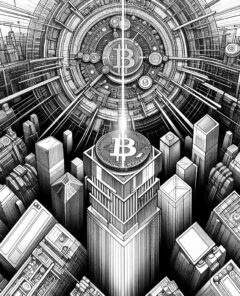 bitcoin-altcoins-hoechststaende