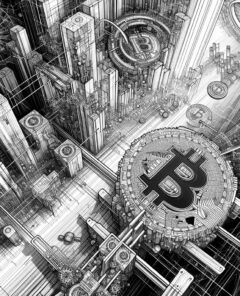 bitcoin-altcoins-kursprognosen-marktanalyse