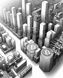 bitcoin-altcoins-kursprognosen-marktanalyse
