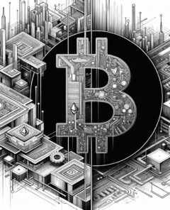 bitcoin-altcoins-kursprognosen-marktanalysen