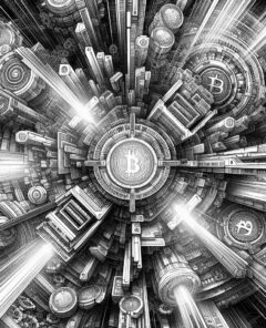 bitcoin-altcoins-kursprognosen-widerstaende