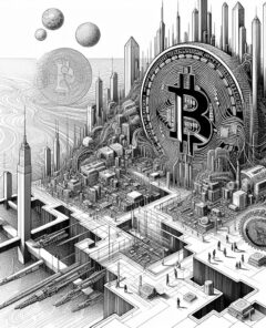 bitcoin-altcoins-marktanalyse-preisprognose