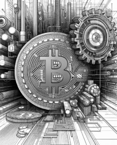 bitcoin-altcoins-marktanalyse-zukunftsaussichten