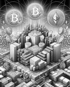 bitcoin-altcoins-preisprognosen-marktanalyse