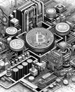 bitcoin-altcoins-preisprognosen-markttrends