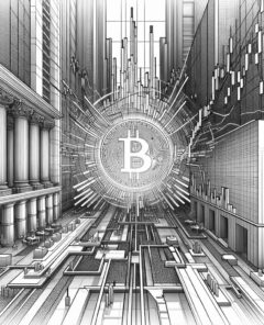 bitcoin-alternative-us-aktien-chancen-risiken