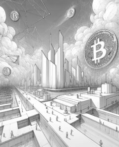 bitcoin-anlageklasse-digitale-gold-aera