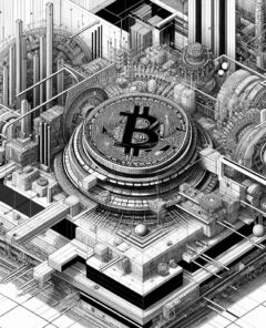 bitcoin-aufwaertstrend-stabil-ueber-91200-usd