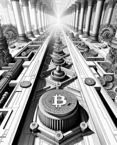 bitcoin-bleibt-ueber-94000-usd-handelsabkommen