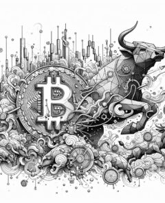 bitcoin-bullenmarkt-ende-analyse