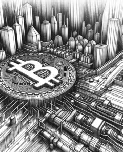 bitcoin-bullischer-kurs-preisanstieg-2025