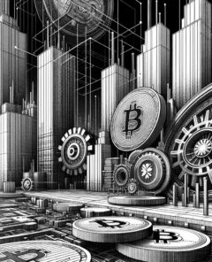 bitcoin-cardano-dogecoin-marktanalyse