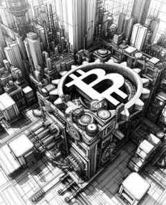 bitcoin-cash-kursrueckgang-baerenmarkt